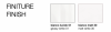 Kerasan 379130 AQUATECH deska sedesowa SLIM RES. wolnoopadająca bianco MAT